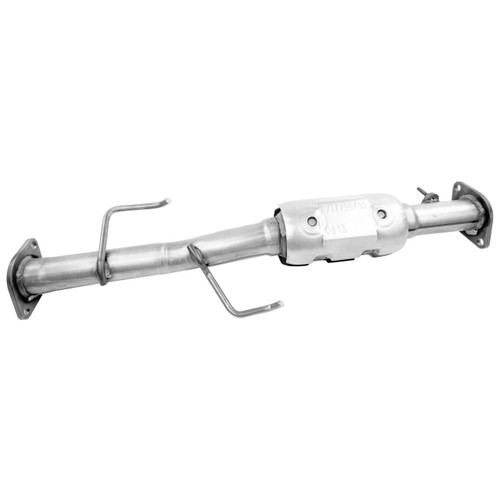 Ultra EPA Direct Fit Catalytic Converter | WEX16535