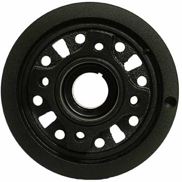 Street Performance Balancer | PBDPB1070ST