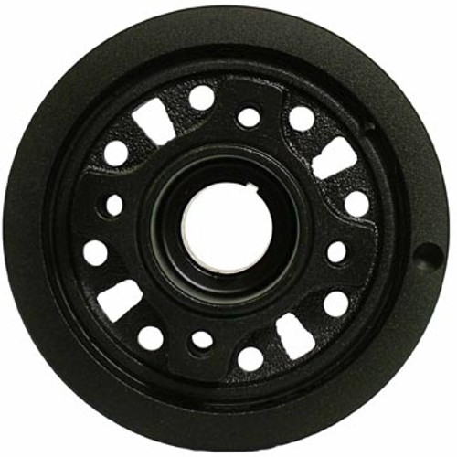 Street Performance Balancer | PBDPB1070ST