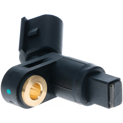 Hitachi ABS Sensor | HITABS1401