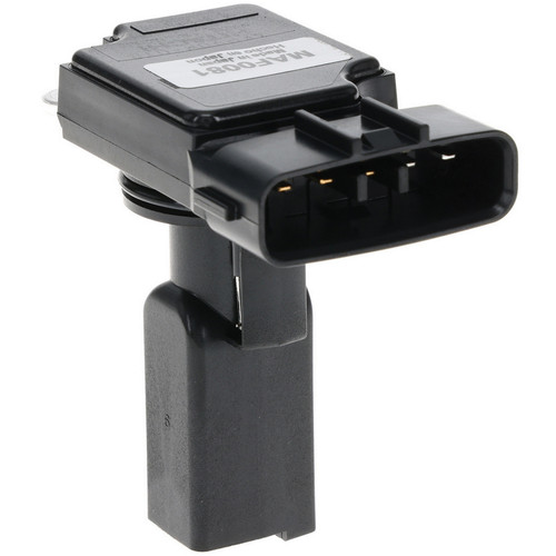 Air Flow Sensor | HITMAF0081