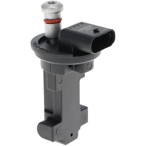 Camshaft Position Sensor | HITCPS0020