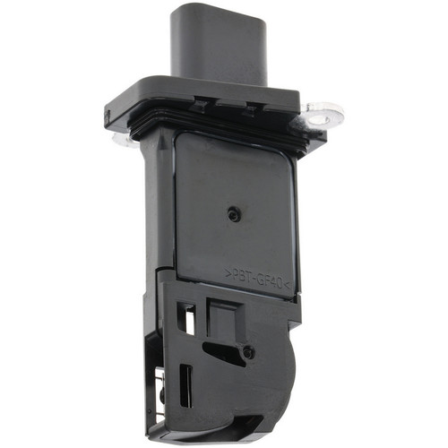 Air Flow Sensor | HITMAF0115
