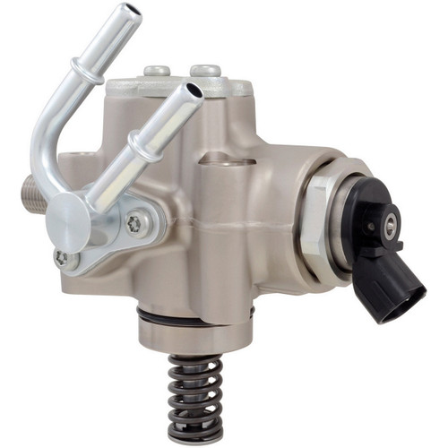 High Pressure Fuel Pump | HITHPP0027