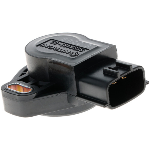 Throttle Position Sensor | HITTPS0003