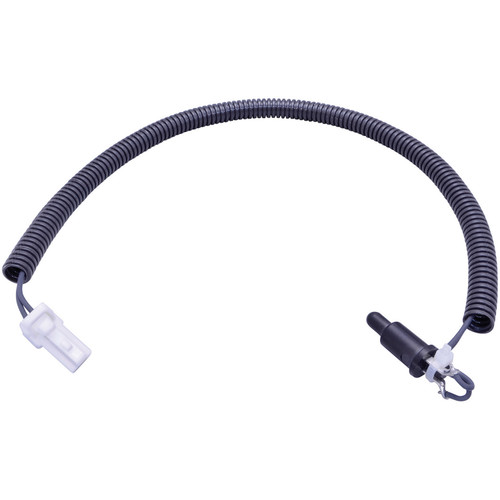 Fuel Tank Temp Sensor | HITTMS0002