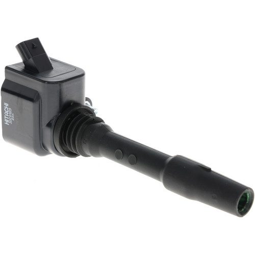 Ignition Coil - New | HITIGC0189