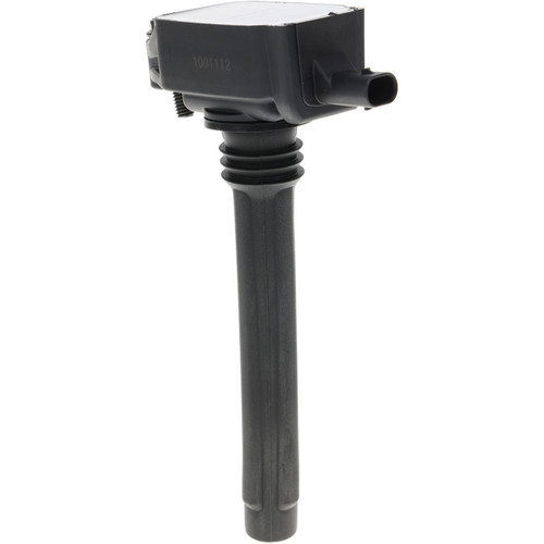 Ignition Coil - New | HITIGC0178