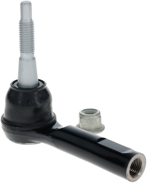 Steering Tie Rod-Outer | HITTRE0009