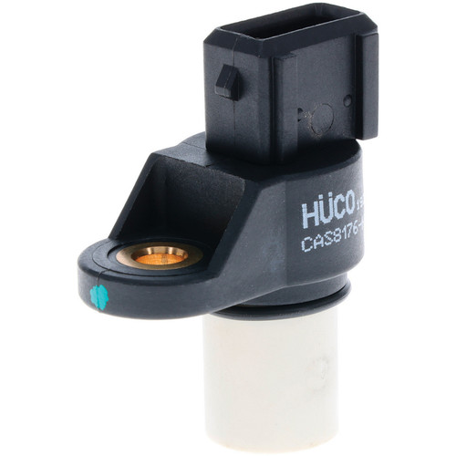 Crankshaft Position Sensor | HITCPS8176-HU