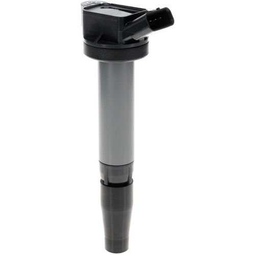 Ignition Coil-New | HITIGC0218