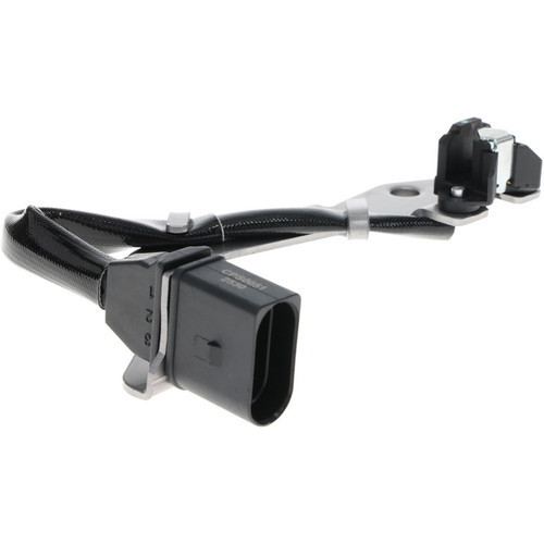 Camshaft Position Sensor | HITCPS0051