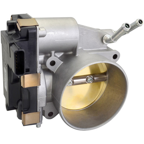 Electronic Throttle Body | HITETB0039