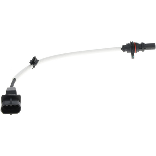 Crankshaft Position Sensor | HITCPS0030