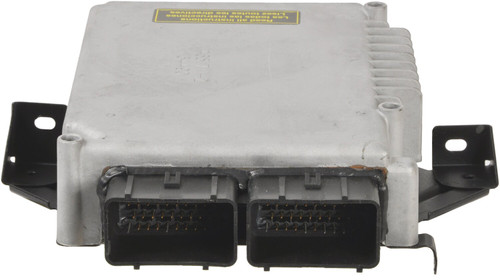 Remanufactured Engine Control Computer | CAR79-2318