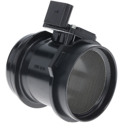 Air Flow Sensor | HITMAF0036