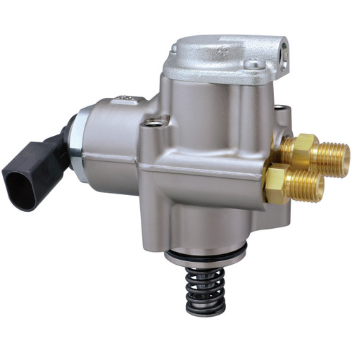 High Pressure Fuel Pump | HITHPP0022