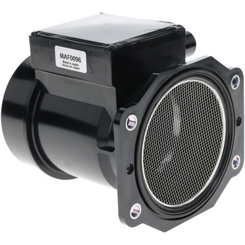 Air Flow Sensor | HITMAF0096