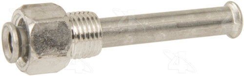 Transmission Oil Cooler Coupling | 209250