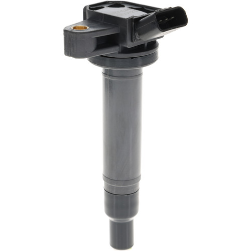 Ignition Coil - New | HITIGC0123