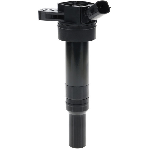 Ignition Coil-New | HITIGC0203