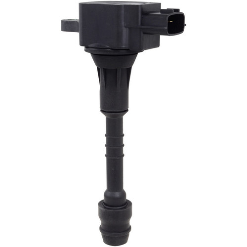 Ignition Coil-New Actual Oe Part | HITIGC0010