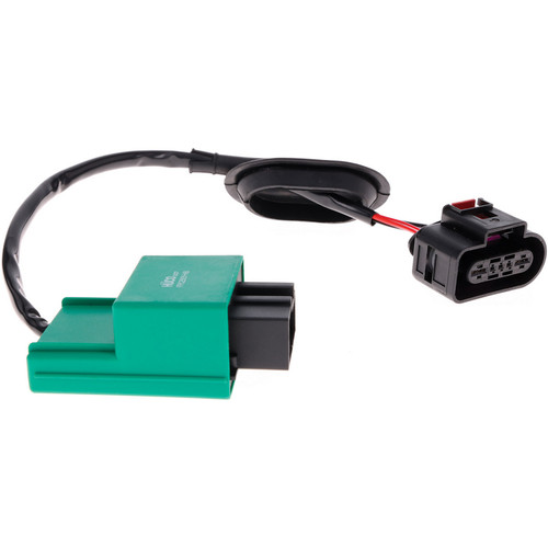 Fuel Pump Controller | HITFPC2921-HU