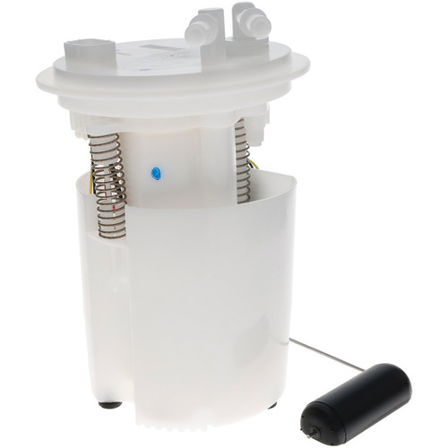 Fuel Pump Module | HITFUP0023