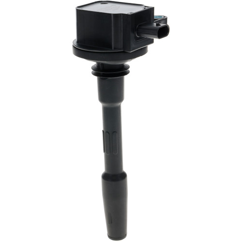 Ignition Coil-New | HITIGC0222