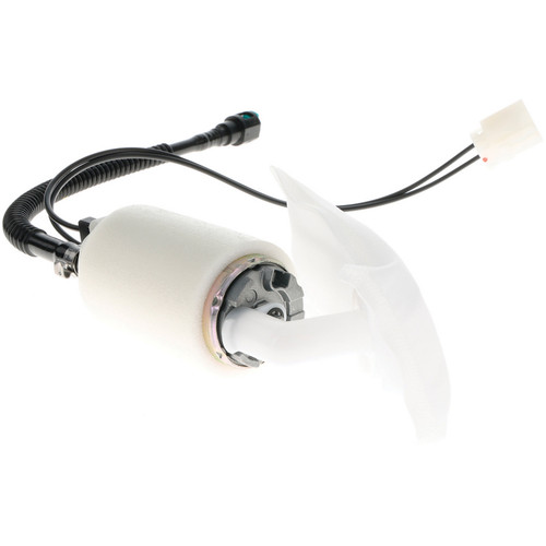 Fuel Pump with Filter Screen | HITFUP0019