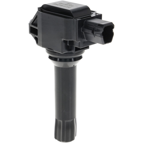 Ignition Coil-New | HITIGC0210