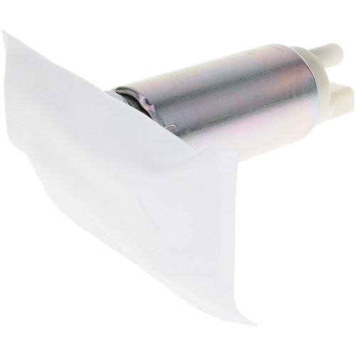 Fuel Pump with Filter Screen | HITFUP0021