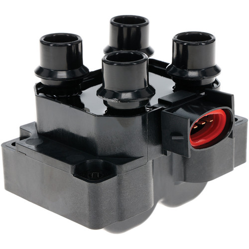 Ignition Coil - New | HITIGC0195