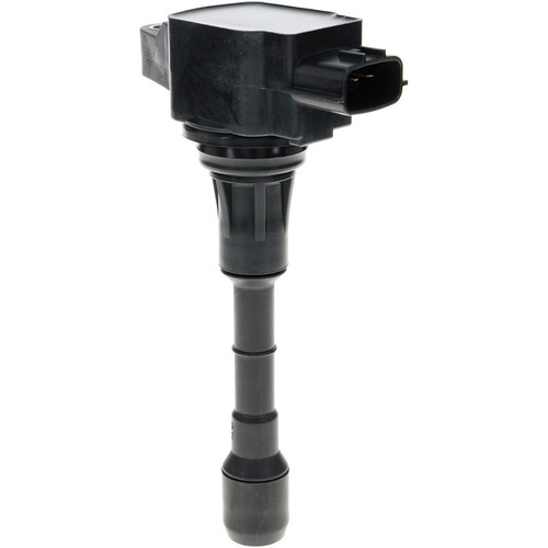 Ignition Coil-New Actual Oe Part | HITIGC0003