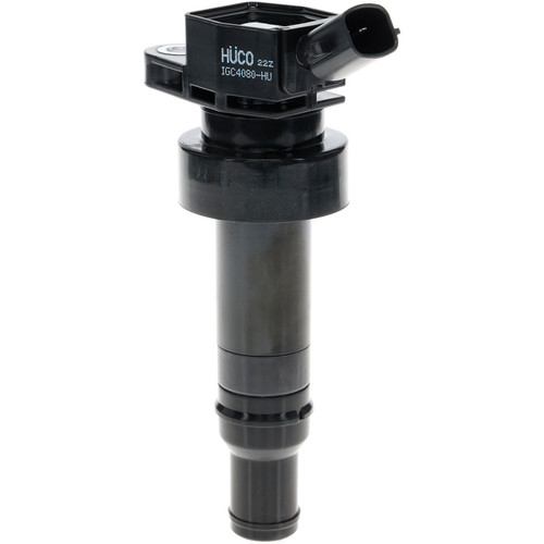 Ignition Coil - New | HITIGC4080-HU