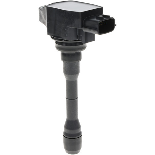 Ignition Coil Actual Oe Part New | HITIGC0098