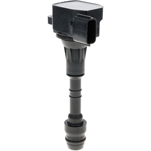 Ignition Coil-New Actual Oe Part | HITIGC0006