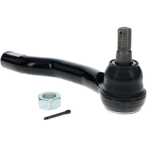 Steering Tie Rod-Outer | HITTRE0005