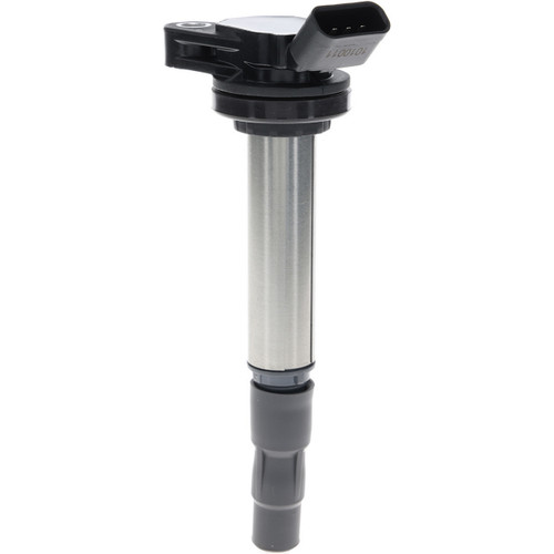 Ignition Coil - New | HITIGC0174