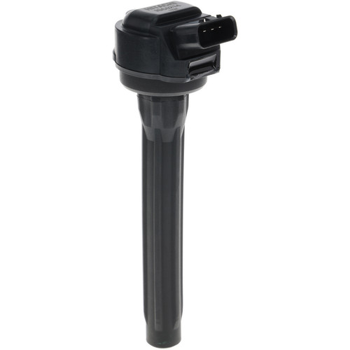 Ignition Coil-New | HITIGC0214