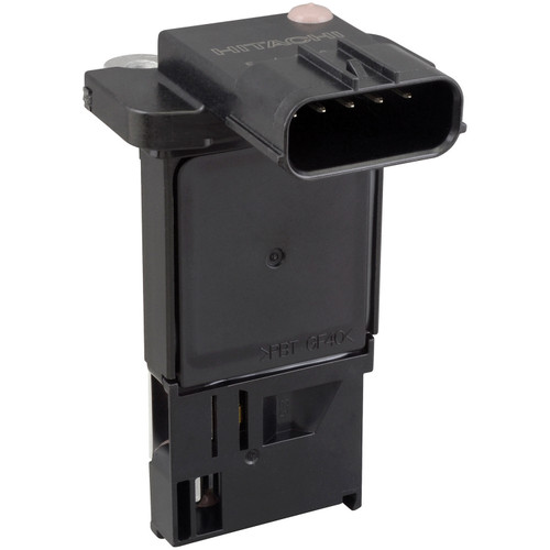 Air Flow Sensor | HITMAF0033