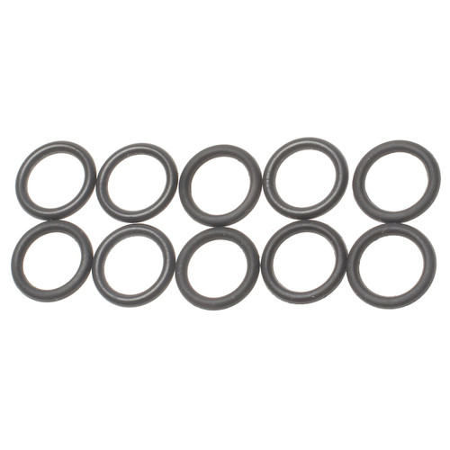 Fuel Line O-Ring Kit | BWD27480