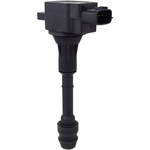 Ignition Coil-New Actual Oe Part | HITIGC0008