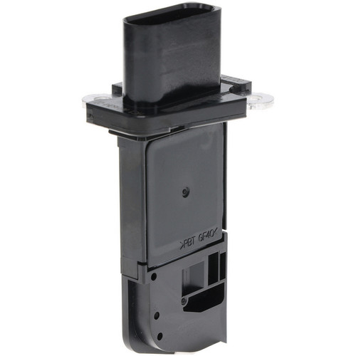 Air Flow Sensor | HITMAF0052