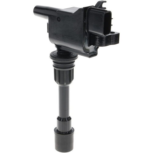 Ignition Coil-New Actual Oe Part | HITIGC0071