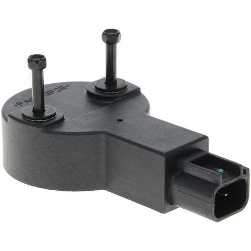 Camshaft Position Sensor | HITCPS0115