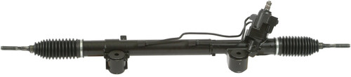 Remanufactured Rack and Pinion Assembly | CAR26-3089