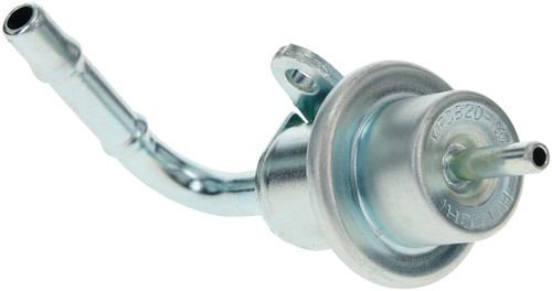 Fuel Pressure Regulator | HITFPR0001