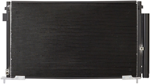 A/C Condenser | SPE7-3569