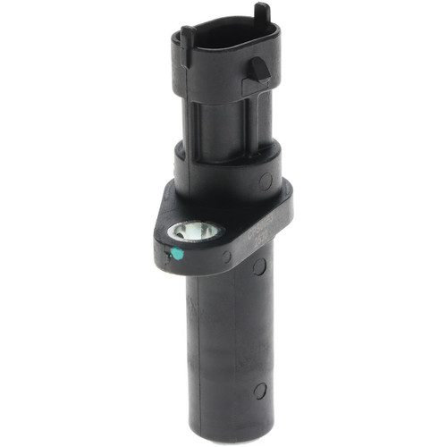 Crankshaft Position Sensor | HITCPS0053